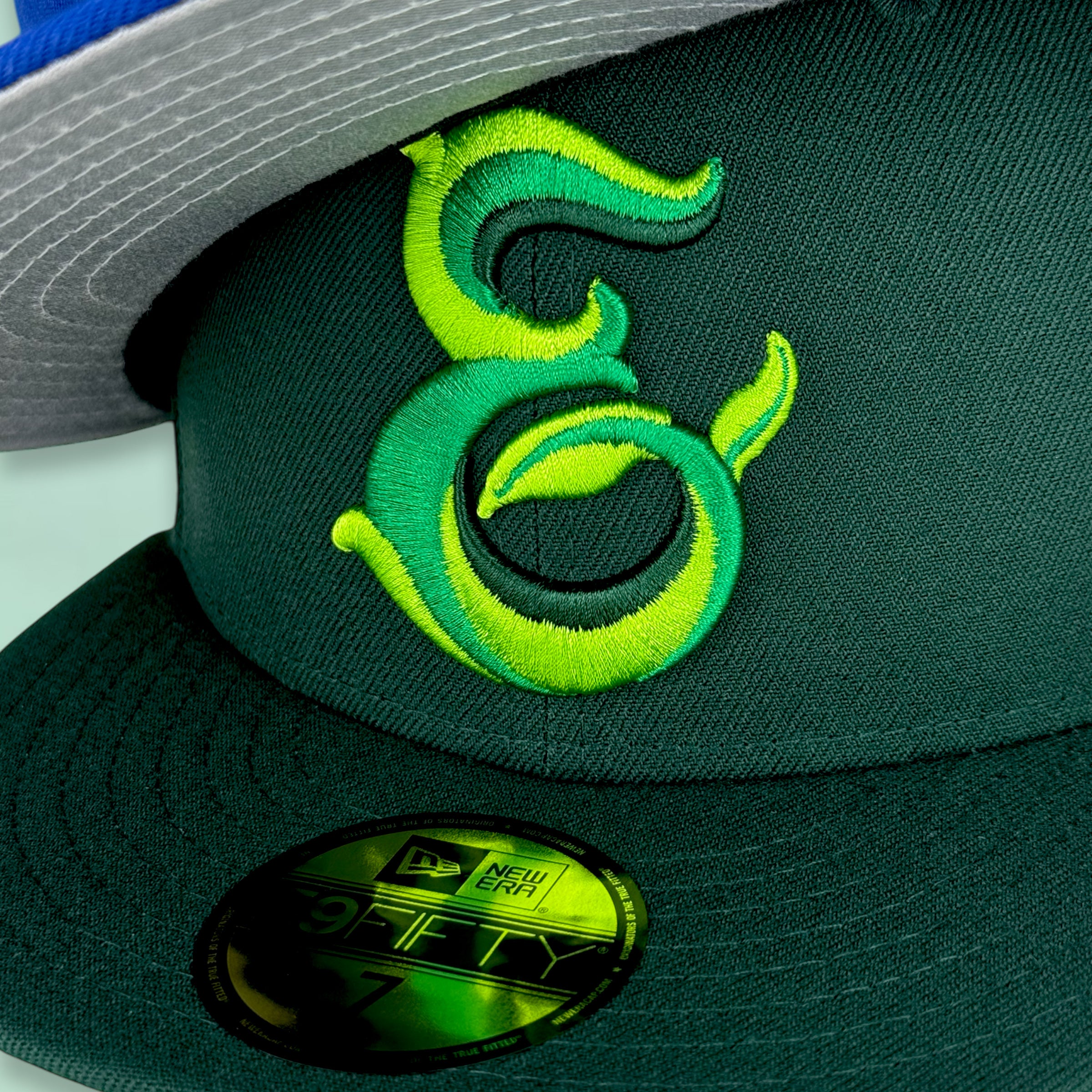 Elements Pack 2.0 - Earth