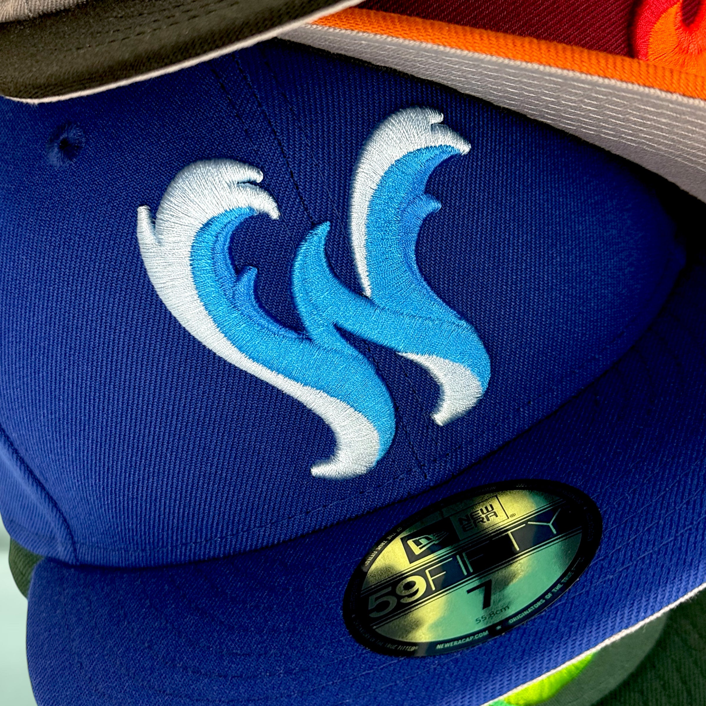 Elements Pack 2.0 - Water